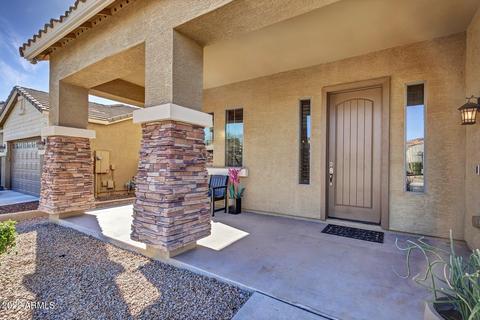 2423 E Robb Ln, Phoenix, AZ 85024 photo 3