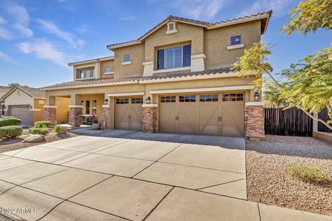 2423 E Robb Ln, Phoenix, AZ 85024 photo 2