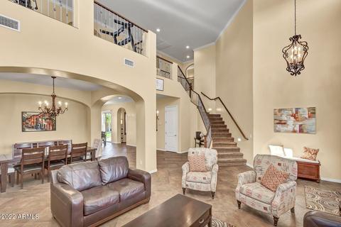2423 E Robb Ln, Phoenix, AZ 85024 photo 8