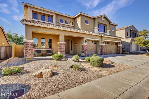2423 E Robb Ln, Phoenix, AZ 85024 photo 43