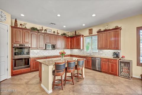 2423 E Robb Ln, Phoenix, AZ 85024 photo 12