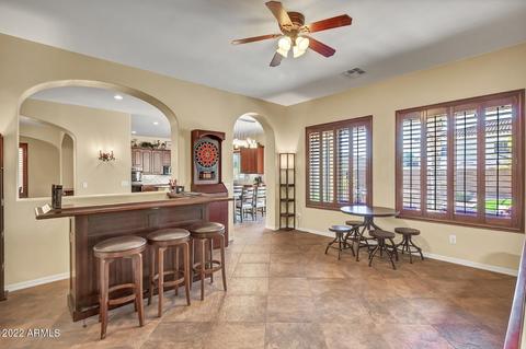 2423 E Robb Ln, Phoenix, AZ 85024 photo 16