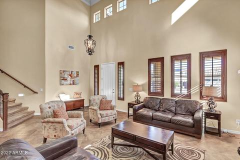 2423 E Robb Ln, Phoenix, AZ 85024 photo 4