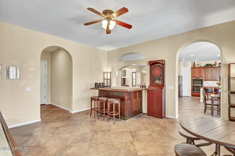 2423 E Robb Ln, Phoenix, AZ 85024 photo 17