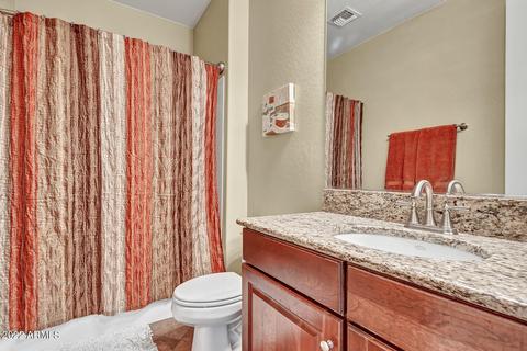 2423 E Robb Ln, Phoenix, AZ 85024 photo 31