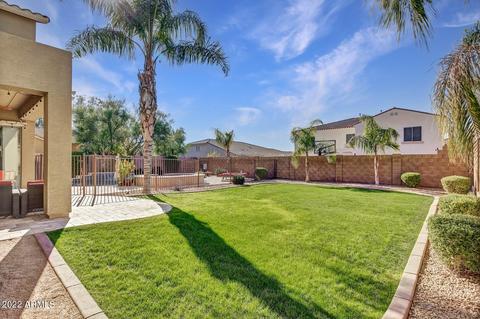 2423 E Robb Ln, Phoenix, AZ 85024 photo 37