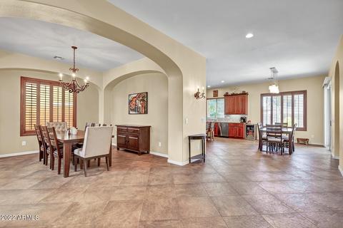 2423 E Robb Ln, Phoenix, AZ 85024 photo 10