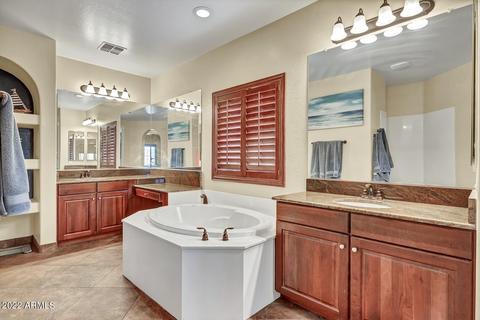 2423 E Robb Ln, Phoenix, AZ 85024 photo 25