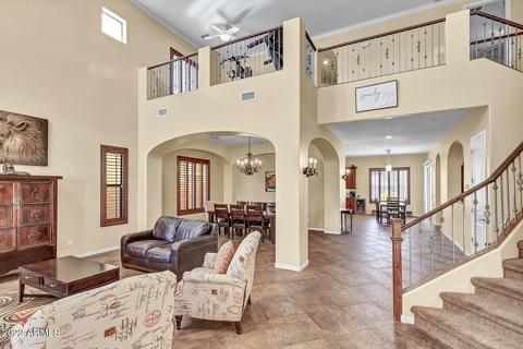 2423 E Robb Ln, Phoenix, AZ 85024 photo 9