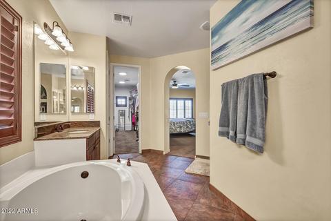 2423 E Robb Ln, Phoenix, AZ 85024 photo 26