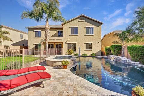 2423 E Robb Ln, Phoenix, AZ 85024 photo 39