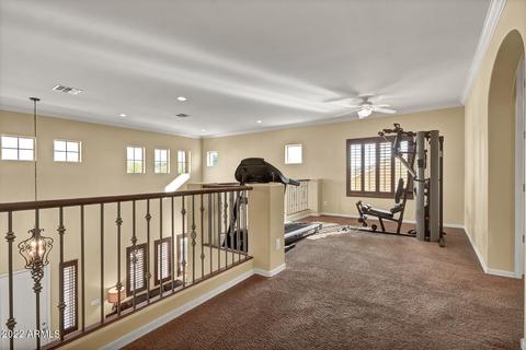 2423 E Robb Ln, Phoenix, AZ 85024 photo 21