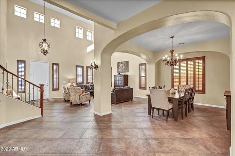 2423 E Robb Ln, Phoenix, AZ 85024 photo 11