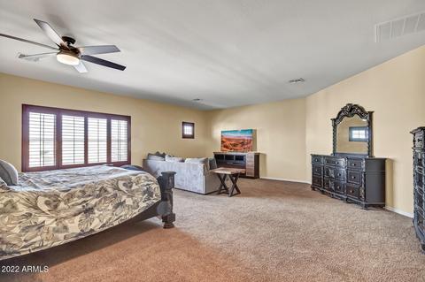 2423 E Robb Ln, Phoenix, AZ 85024 photo 23