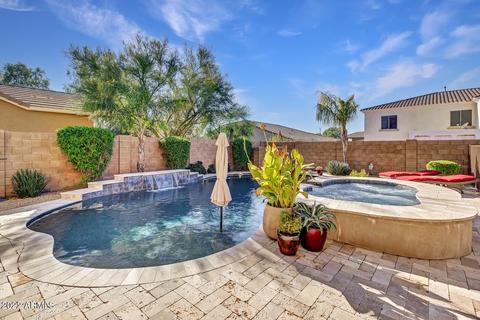 2423 E Robb Ln, Phoenix, AZ 85024 photo 41