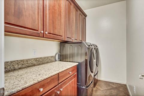 2423 E Robb Ln, Phoenix, AZ 85024 photo 34