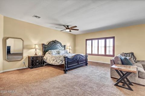 2423 E Robb Ln, Phoenix, AZ 85024 photo 22