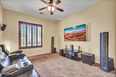 2423 E Robb Ln, Phoenix, AZ 85024 photo 19