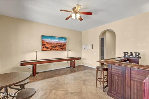 2423 E Robb Ln, Phoenix, AZ 85024 photo 18