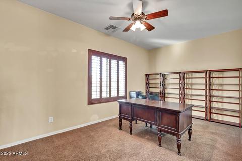 2423 E Robb Ln, Phoenix, AZ 85024 photo 33