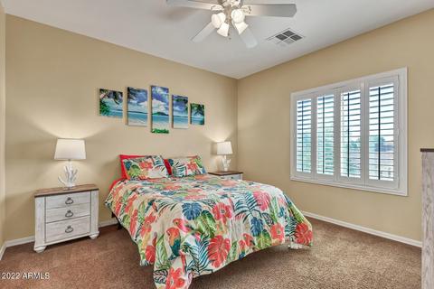2423 E Robb Ln, Phoenix, AZ 85024 photo 28