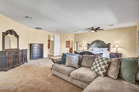 2423 E Robb Ln, Phoenix, AZ 85024 photo 24