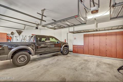 2423 E Robb Ln, Phoenix, AZ 85024 photo 35