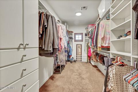 2423 E Robb Ln, Phoenix, AZ 85024 photo 27