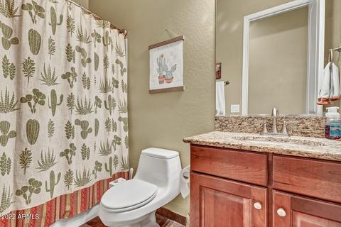 2423 E Robb Ln, Phoenix, AZ 85024 photo 32