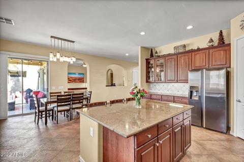2423 E Robb Ln, Phoenix, AZ 85024 photo 13