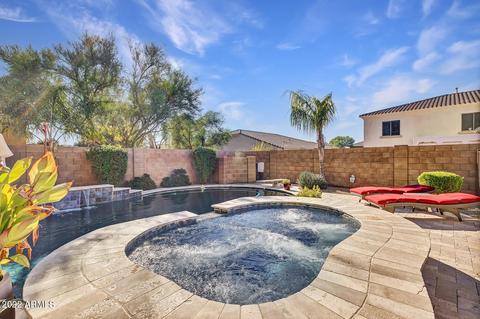 2423 E Robb Ln, Phoenix, AZ 85024 photo 42