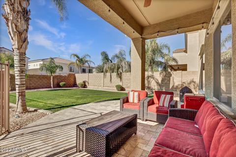 2423 E Robb Ln, Phoenix, AZ 85024 photo 36