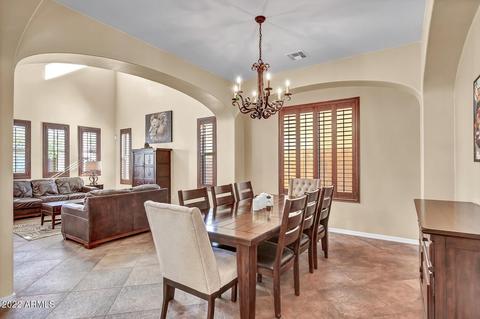 2423 E Robb Ln, Phoenix, AZ 85024 photo 6