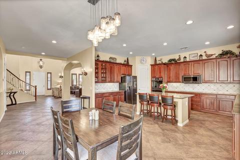2423 E Robb Ln, Phoenix, AZ 85024 photo 15