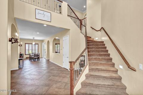 2423 E Robb Ln, Phoenix, AZ 85024 photo 5