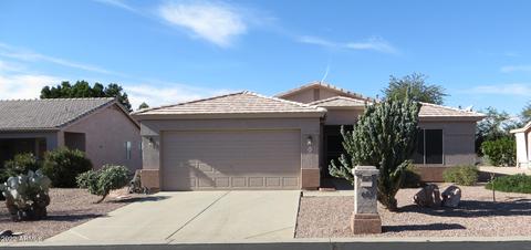 2101 S Meridian Rd #413, Apache Junction, AZ 85120 photo 1
