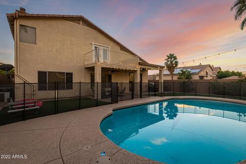 1104 E Irma Ln, Phoenix, AZ 85024 photo 31