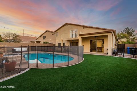 1104 E Irma Ln, Phoenix, AZ 85024 photo 28