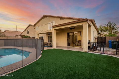 1104 E Irma Ln, Phoenix, AZ 85024 photo 27