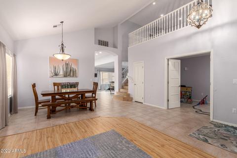 1104 E Irma Ln, Phoenix, AZ 85024 photo 4