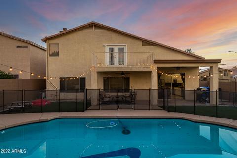 1104 E Irma Ln, Phoenix, AZ 85024 photo 30