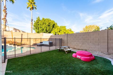 1104 E Irma Ln, Phoenix, AZ 85024 photo 36