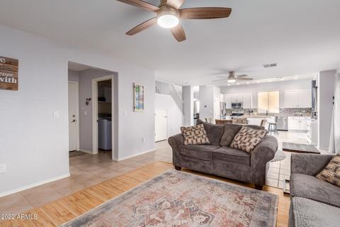 1104 E Irma Ln, Phoenix, AZ 85024 photo 8
