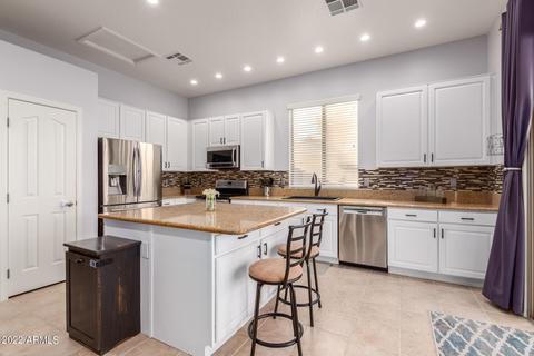 1104 E Irma Ln, Phoenix, AZ 85024 photo 10