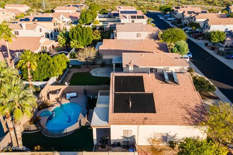 1104 E Irma Ln, Phoenix, AZ 85024 photo 42