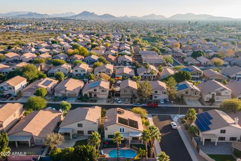 1104 E Irma Ln, Phoenix, AZ 85024 photo 49