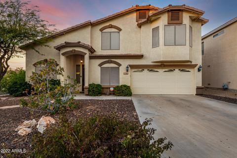 1104 E Irma Ln, Phoenix, AZ 85024 photo 1