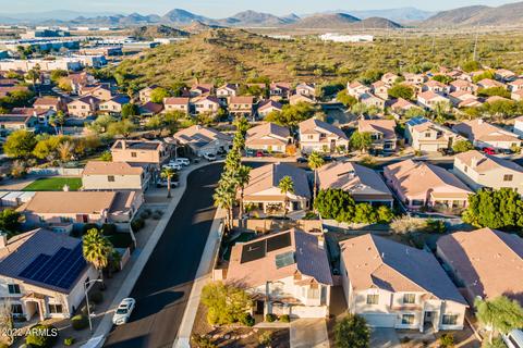 1104 E Irma Ln, Phoenix, AZ 85024 photo 47