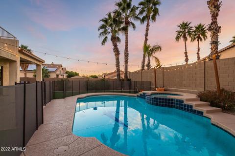 1104 E Irma Ln, Phoenix, AZ 85024 photo 32