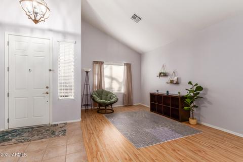 1104 E Irma Ln, Phoenix, AZ 85024 photo 3